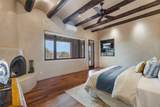 24 Calle Ventoso - Photo 29