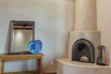 24 Calle Ventoso - Photo 30