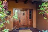 24 Calle Ventoso - Photo 42