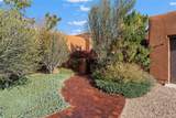 24 Calle Ventoso - Photo 43