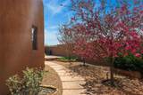 24 Calle Ventoso - Photo 44