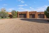 24 Calle Ventoso - Photo 45