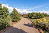 24 Calle Ventoso - Photo 47