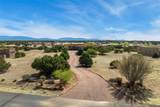 24 Calle Ventoso - Photo 48