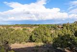 24 Calle Ventoso - Photo 49