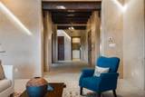 24 Calle Ventoso - Photo 5