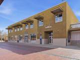 1607 Paseo De Peralta - Photo 1