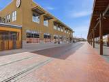 1607 Paseo De Peralta - Photo 2
