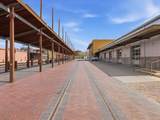 1607 Paseo De Peralta - Photo 4