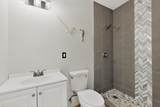710 Onate - Photo 10