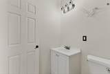 710 Onate - Photo 11