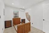 710 Onate - Photo 14