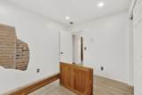 710 Onate - Photo 15