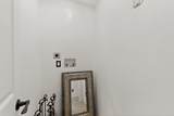 710 Onate - Photo 16