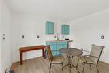 710 Onate - Photo 19