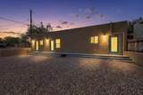 710 Onate - Photo 2