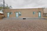 710 Onate - Photo 28