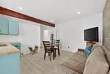 710 Onate - Photo 3