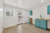 710 Onate - Photo 33