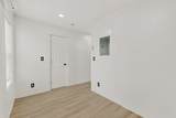 710 Onate - Photo 37