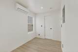 710 Onate - Photo 38