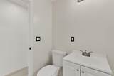 710 Onate - Photo 39
