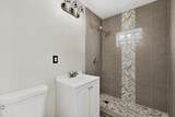 710 Onate - Photo 40