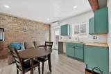 710 Onate - Photo 5