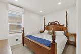 710 Onate - Photo 7