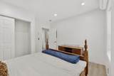 710 Onate - Photo 9