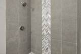 710 Onate - Photo 12