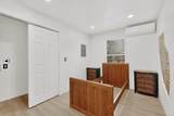 710 Onate - Photo 13