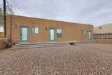 710 Onate - Photo 17