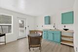 710 Onate - Photo 18
