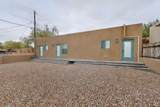 710 Onate - Photo 2