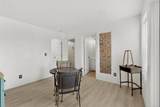 710 Onate - Photo 20