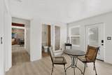 710 Onate - Photo 21