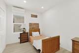 710 Onate - Photo 22