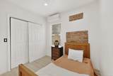 710 Onate - Photo 23