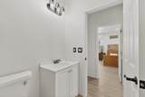 710 Onate - Photo 25