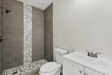 710 Onate - Photo 26