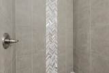 710 Onate - Photo 27