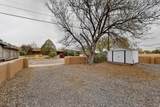 710 Onate - Photo 29