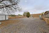 710 Onate - Photo 30