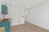 710 Onate - Photo 31