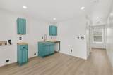 710 Onate - Photo 32