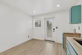 710 Onate - Photo 34