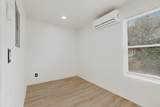 710 Onate - Photo 35