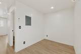 710 Onate - Photo 36