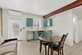710 Onate - Photo 4